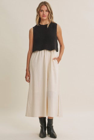 Florence Dress