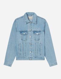 Kids What a Friend Jacket