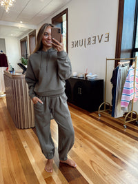 Laguna Joggers