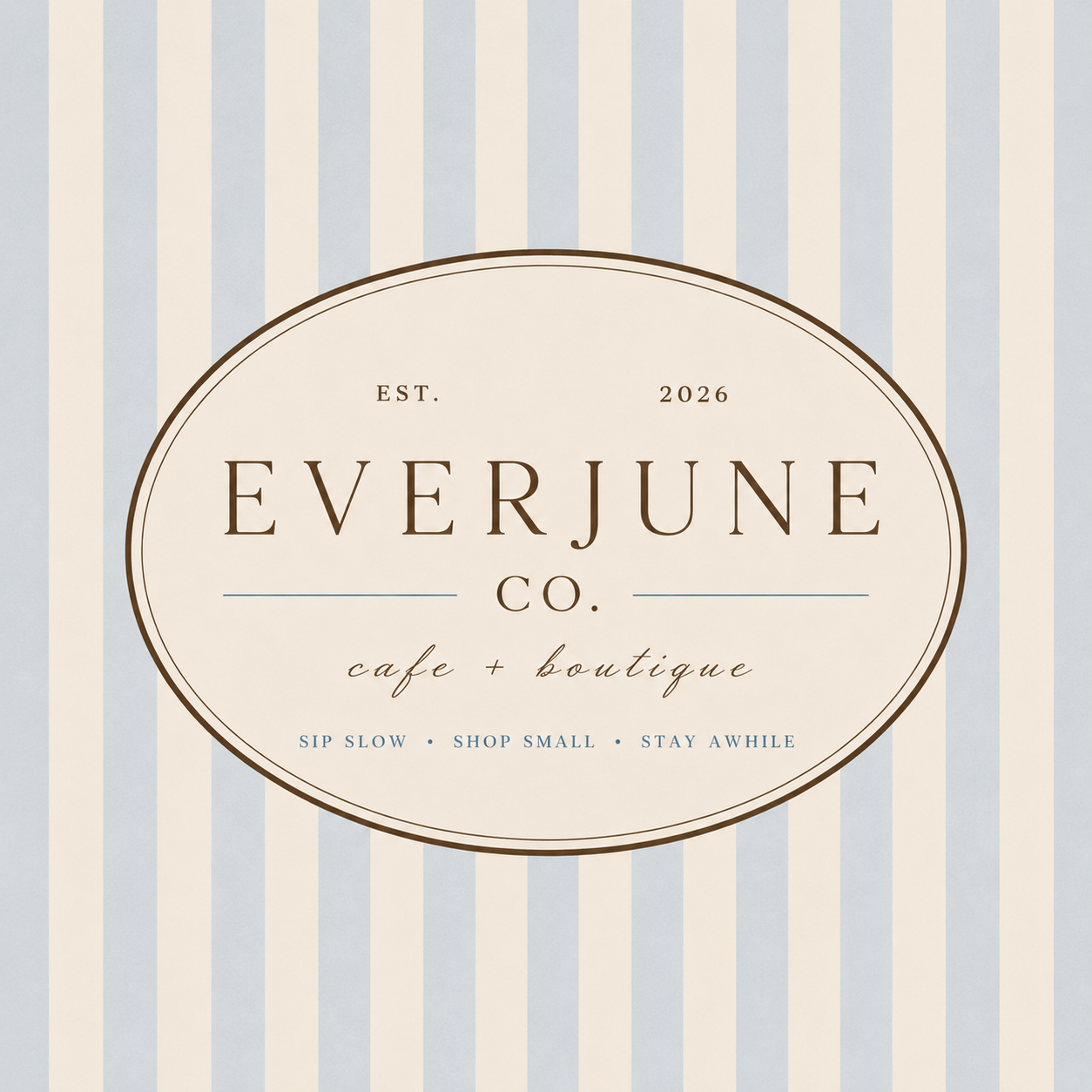 EverJune