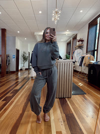 Laguna Joggers