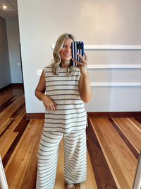 Monroe Set