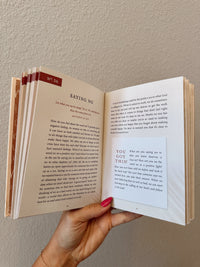 You Got This: 90 Devotions to Empower Hardworking Women