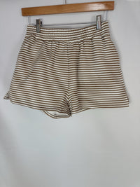 Heritage Shorts