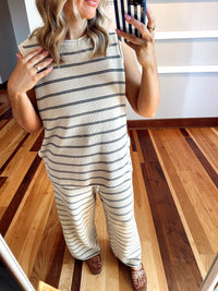 Monroe Set