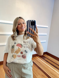 Fruit of the Spirit Tee