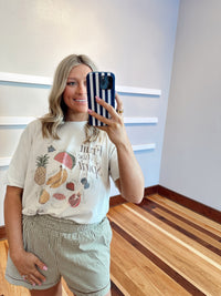 Fruit of the Spirit Tee