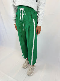 Baseline Pants
