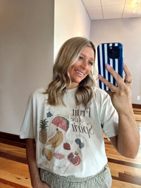 Fruit of the Spirit Tee