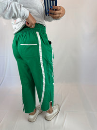 Baseline Pants