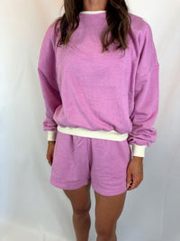 Mulberry Set