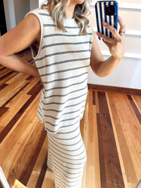 Monroe Set